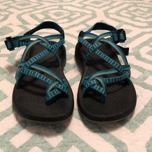 Women’s Chaco’s